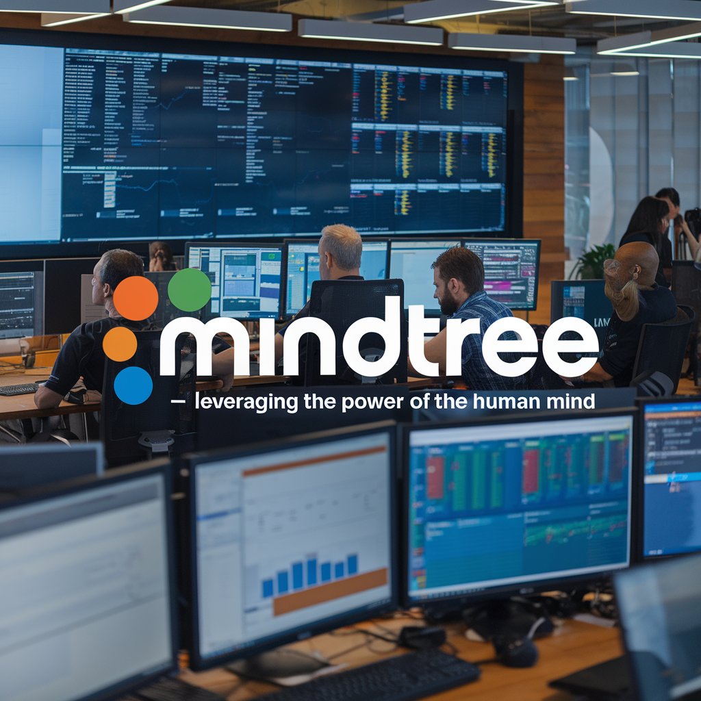 Mindtree Hiring dot Net Developer with AWS 2024