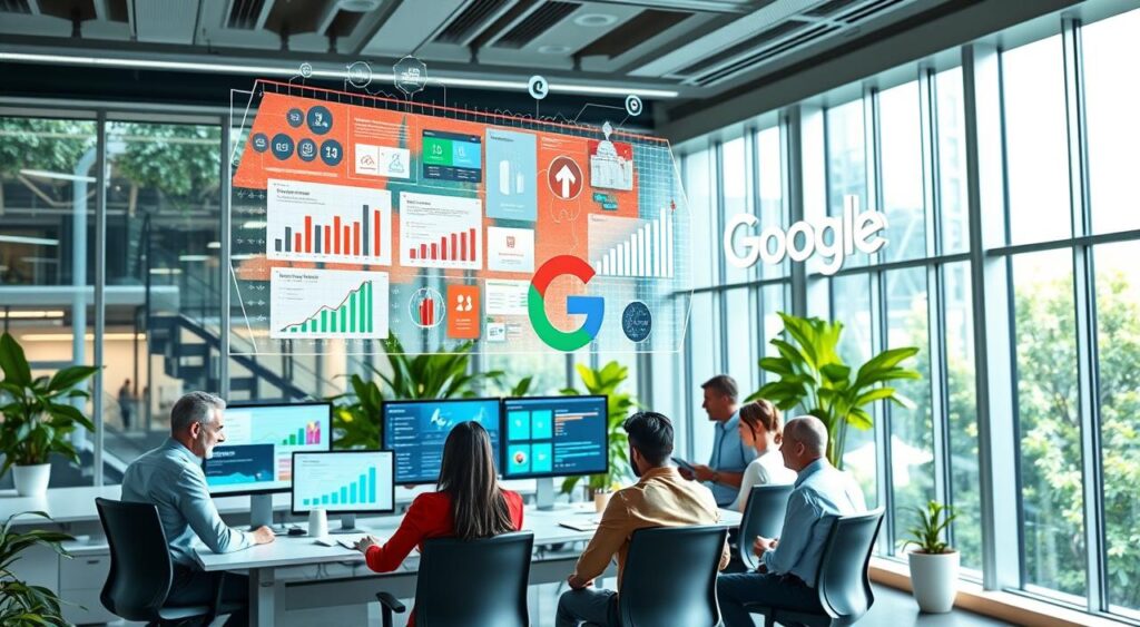 Google Hiring Digital Marketing Strategist 2024