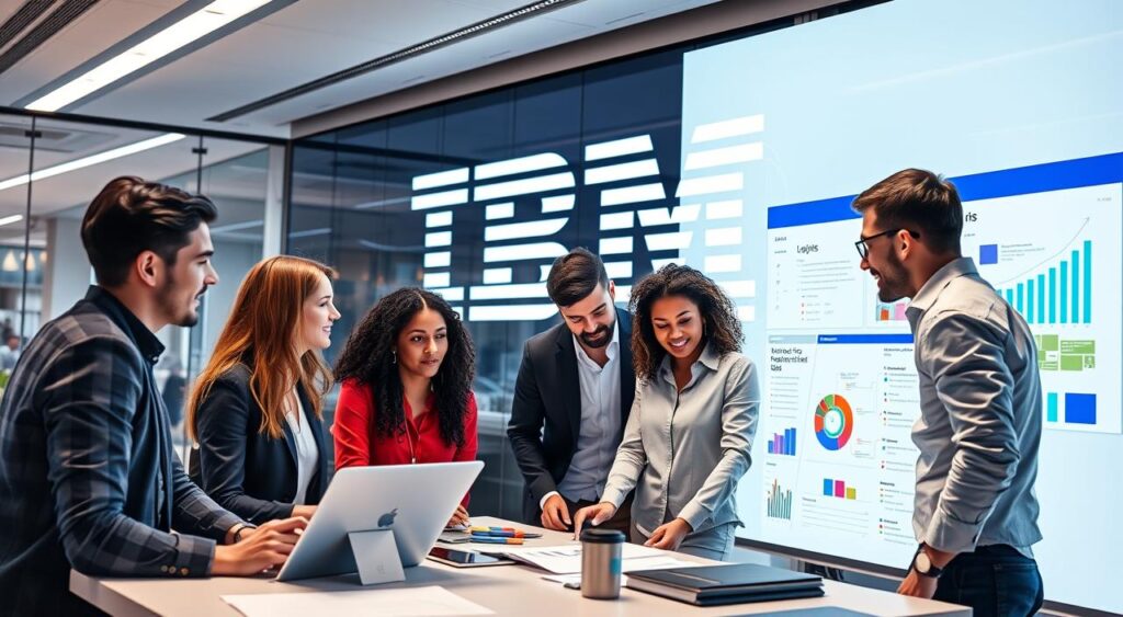 IBM Hiring Project Manager 2024 - Job Opportunities,