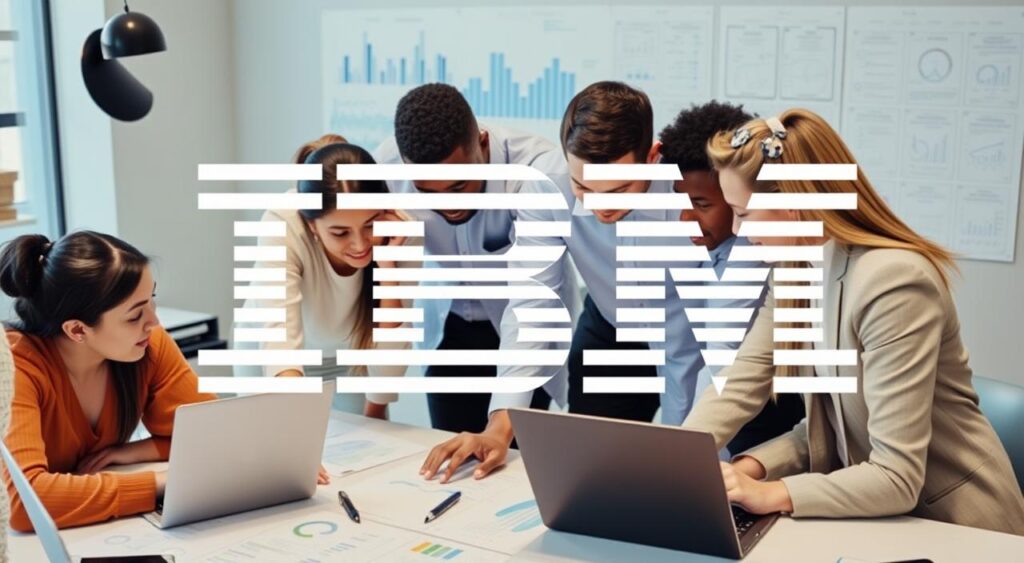 IBM Hiring Project Manager 2024 - Job Opportunities